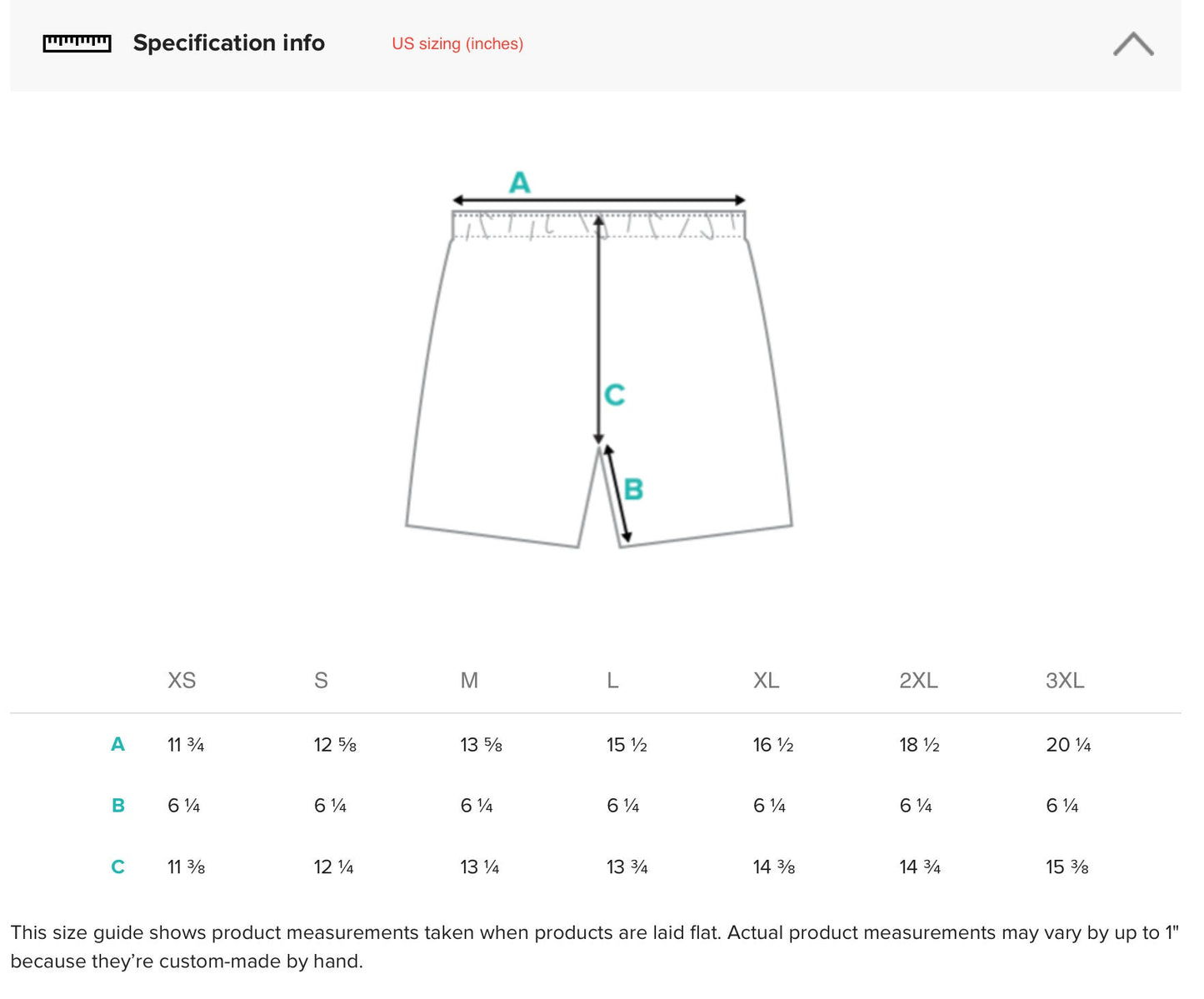 Trippy Checkmate • Athletic Shorts