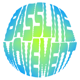 Bassline Movement Gift Cards