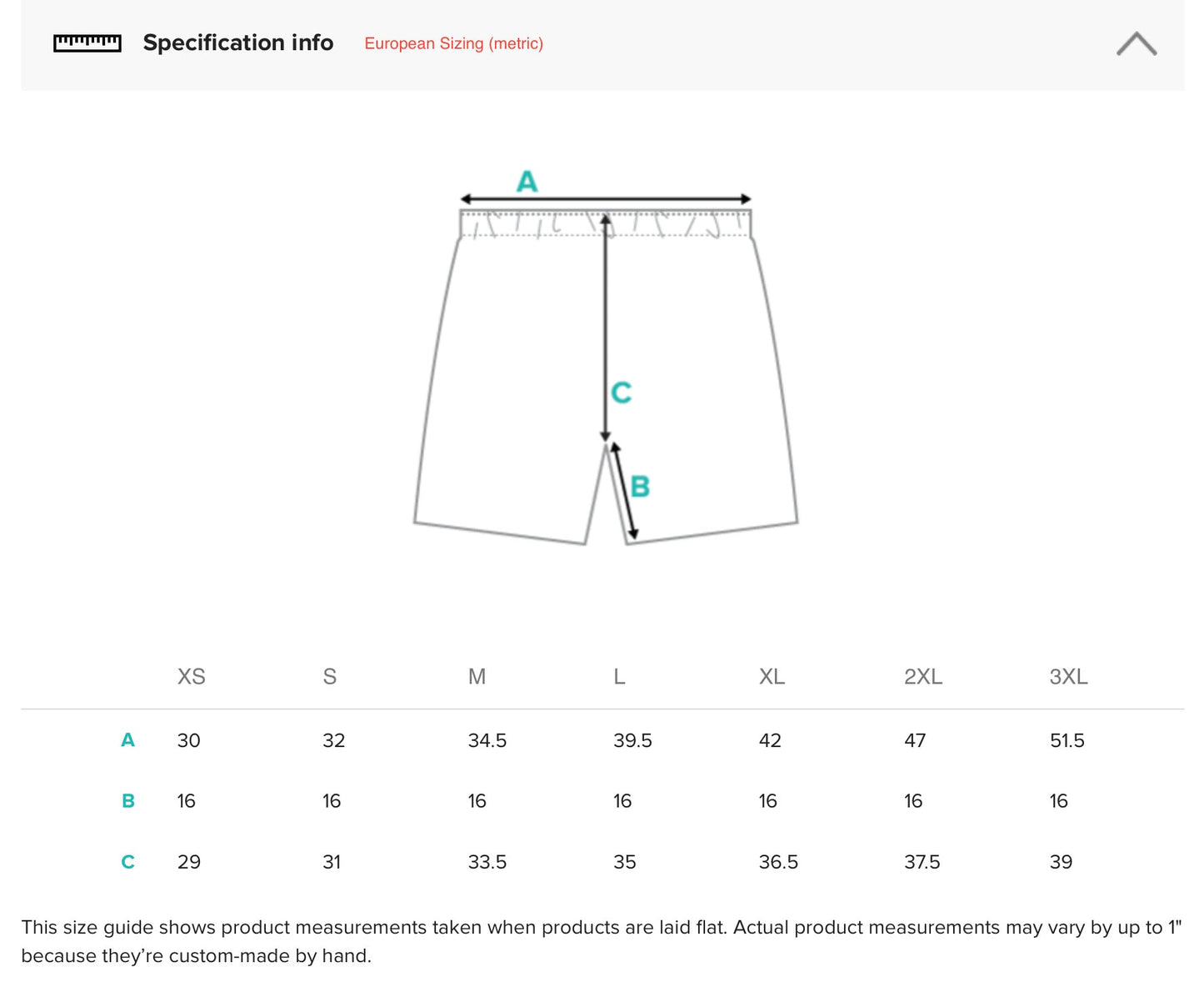 Trippy Checkmate • Athletic Shorts